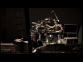 R.E.M.- Exhuming McCarthy - April 10, 1989 @ Madison Square Garden
