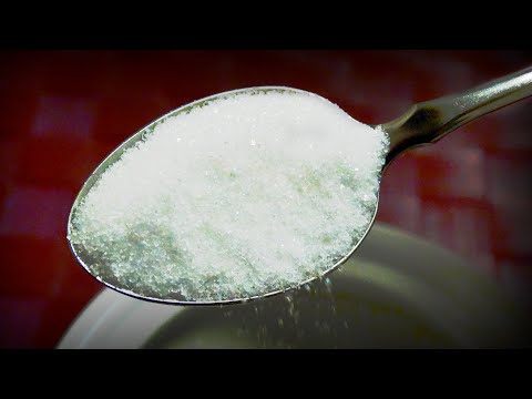 Does Adding More Sugar Increase Alcohol Content (Beer & Wine Making)  » HomeBrewAdvice.com