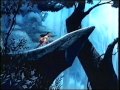 Opening To Disney S Sing Along Songs Circle Of Life 1994 VHS