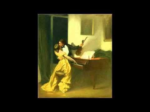 Schubert Rondo op  70 Lonquich Widmann