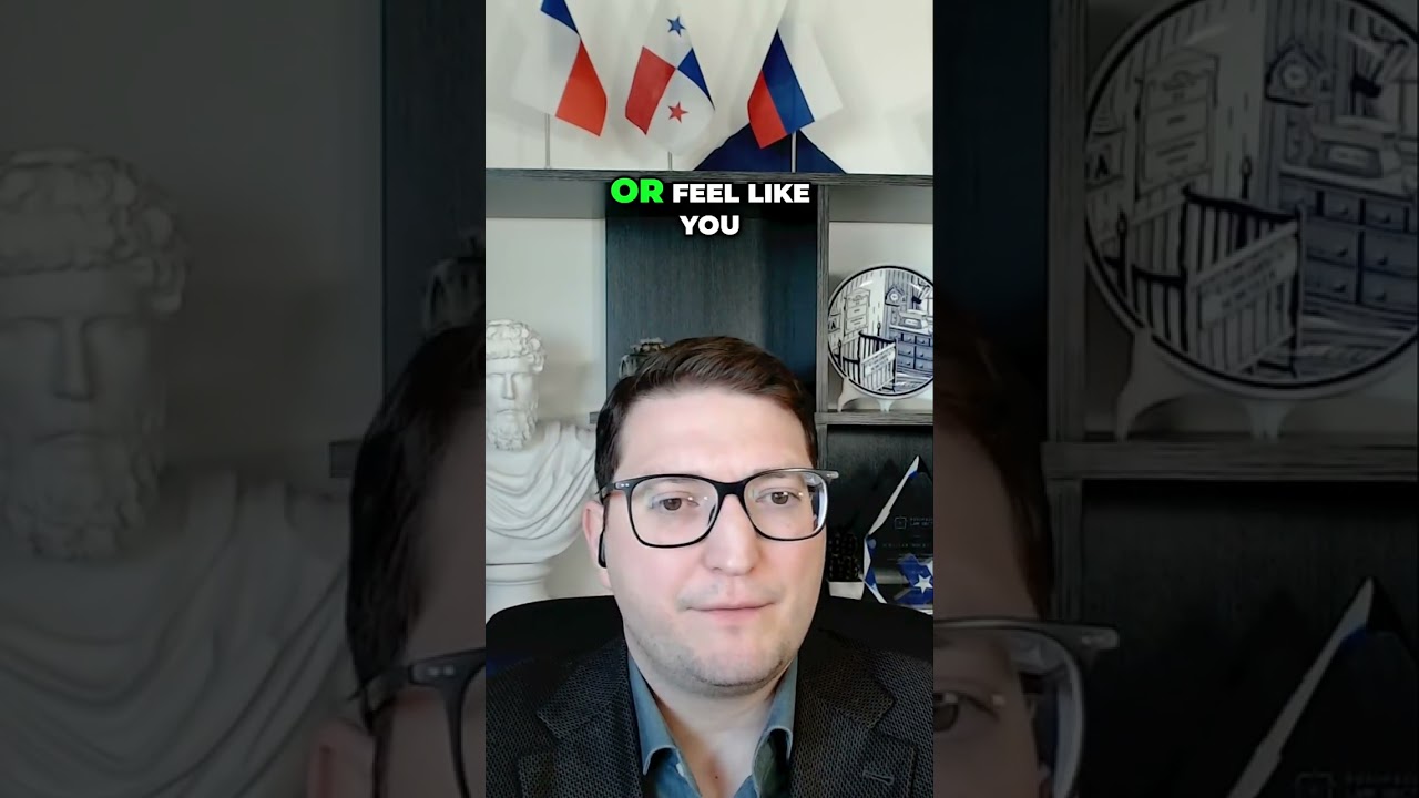 Empower Yourself with Reidel Law Firm Academy Courses