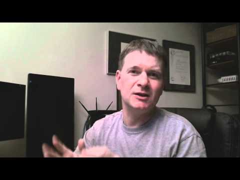 #431 - Q&A: Video Card Memory, 1GB or 2GB ?