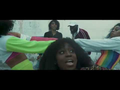 K More -  Yoyo [Music Video]