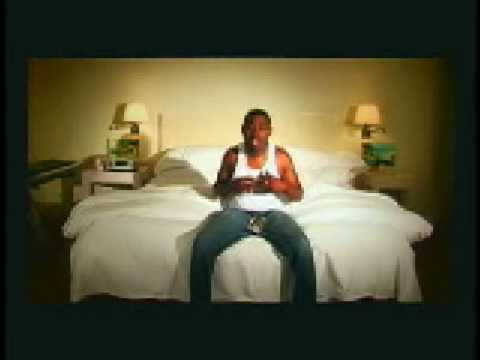 NICKENSON PRUD"HOMME ( you are the one)