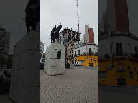 Video de YouTube - Apartamento de 2 dormitorios en el CORDÖN