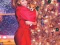 Mariah Carey Jingle Bells Merry Christmas II You 2010