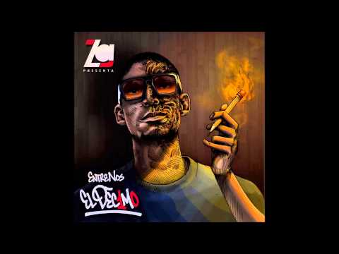 La Zaga - La Browling Ft Mc Ardilla ''New Version'' - 2015