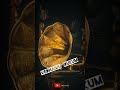 Mayakama Kalakama Remix WhatsApp Status Lyrics Video DJ EDITS
