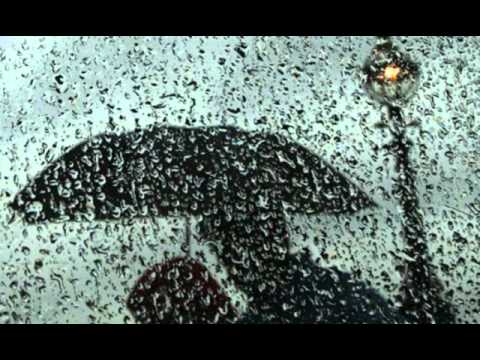 Turnabout Jazz Soul Relax Music