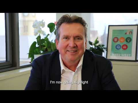 Inner West Council's Draft Budget and Operational Plan 2023/24