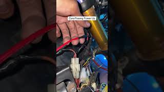 Download lagu Cara pemasangan power up HARAPAN TEKNIK di motor R15 dan motor lainnya mp3 Download lagu Cara pemasangan power up HARAPAN TEKNIK di motor R15 dan motor lainnya mp3