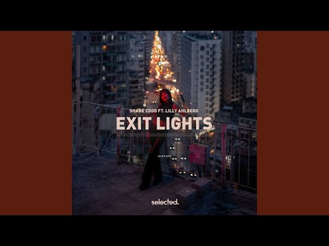 Exit Lights (Extended)