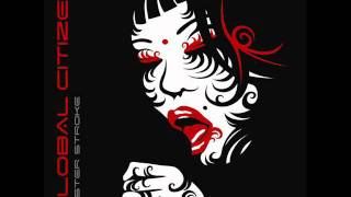 Global Citizen - Mute Witness - From the Master Stroke album