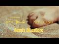Joan Dausà, Mama Dousha - Papi posa-la al disc Remix DjLuzCore