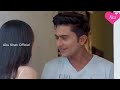 Indian Hot Aunty Ki Sexy Story Adult Webseries Hot Hindi Web Series New 2022