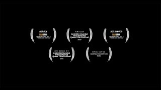 Yours Truly - Short Film | Ram Shankar | NK11 Studioz