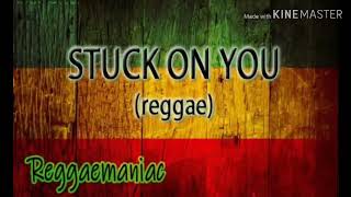 World & Reggae