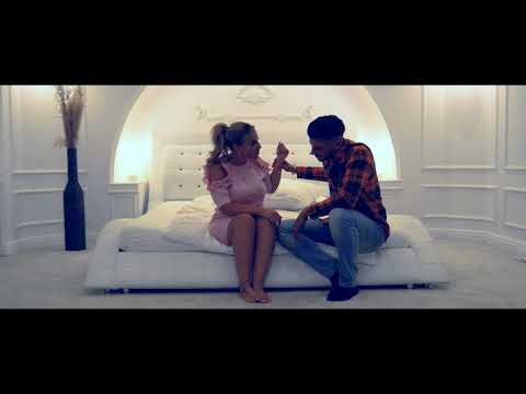 Valeria Adragna - Se adesso te ne vai  ( Official Video )