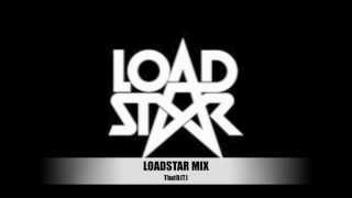 Loadstar Mix
