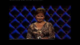 Sei cose da dire di proposito - Parte 1 | Joyce Meyer