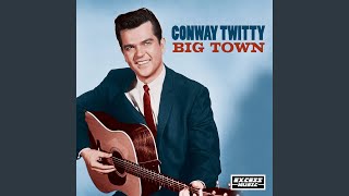 The Road That I Walk