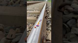 Download lagu Train vs colour candy π¬ #train #railway #indianrailways #rail #foryou #railtrack #love #railvlogger mp3 Download lagu Train vs colour candy π¬ #train #railway #indianrailways #rail #foryou #railtrack #love #railvlogger mp3