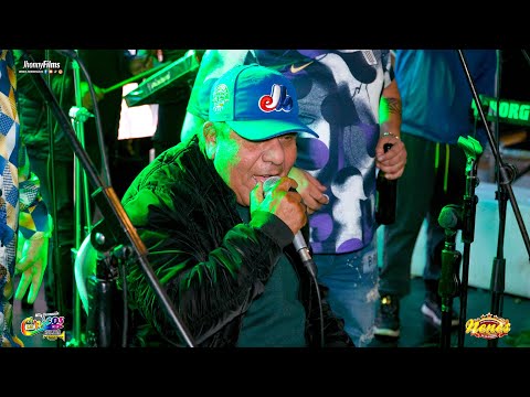 GUITARRA CHICHERA MIX...JORGE DIAZ NENES DE LA CUMBIA FT CHICOS DE LA CUMBIA- POLLADA DE SOLIDARIDAD