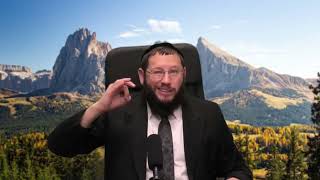 דבקות – מסע אל התפילה – הרב אייל אונגר (הרב אייל אונגר) - התמונה מוצגת ישירות מתוך אתר האינטרנט יוטיוב. זכויות היוצרים בתמונה שייכות ליוצרה. קישור קרדיט למקור התוכן נמצא בתוך דף הסרטון