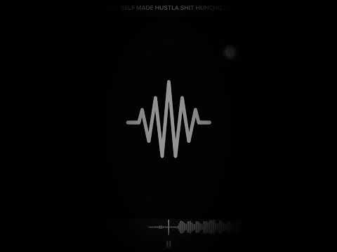 187 Huncho- Crazy Story (Remix)