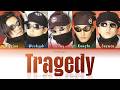 H O T 에이치오티 Tragedy Han Rom Eng Lyrics 가사 1997