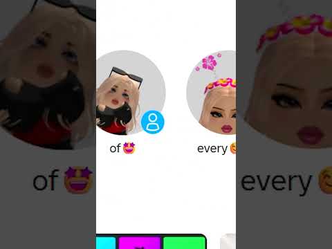 Soda Pop Catalog Lyrics🥤🫧#robloxshorts #roblox