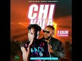 Y Celeb Ft K Millian Chikala