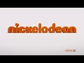 Nickelodeon UK HD Continuity And Adverts May 25th 2013
