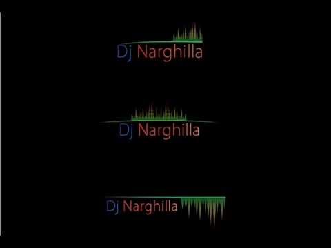 Dj Narghilla - No. 1 ( Fly Project & Irene )
