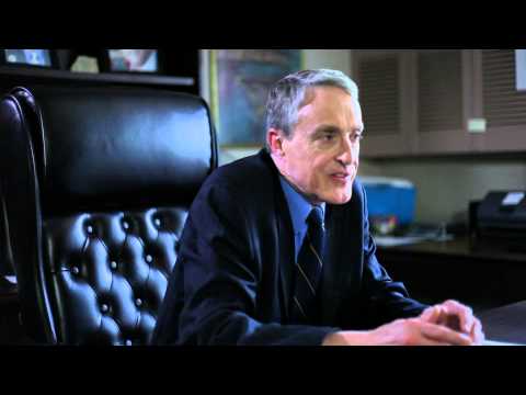 SOUTH BROOKLYN SEASON 1 TRAILER