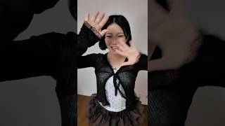 横揺れせんと早よ宿題せぇ！！ #Shorts