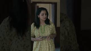 কি করতে এসেছে সে  #Sabrina #hoichoi