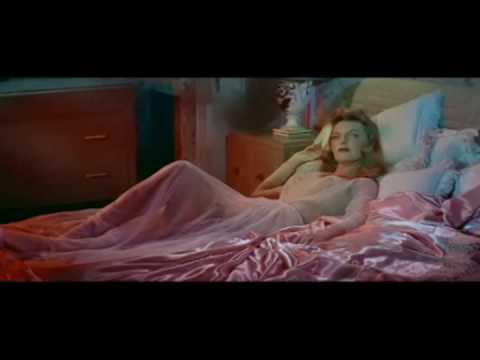 Julie London - Cry Me A River  (Good quality video).avi