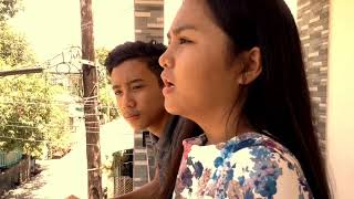 Noli Me Tangere | Grade 9-Saint Bernard