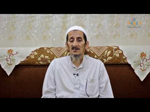 من صور الكذب على الله أن تصف الله بما لم يصف به نفسه