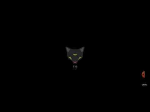 wolty x fiucher x naiky jueves 15