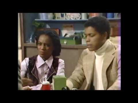 GH 3-22-82 Full Episode - Part 1