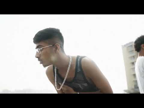 @mcstan DHANI SHOT SABKE DILL ME DHANI SHOT #mcstan #mcstanlovar #hiphop #Dill #shot #trad #edm #rap