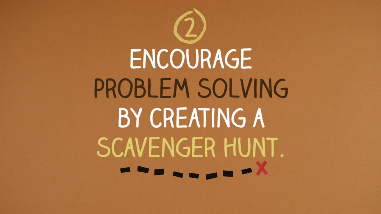 Family Fun: Summer Learning