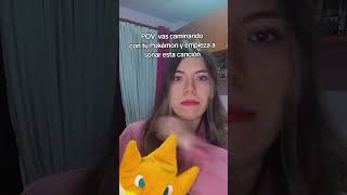 confirmen los que enfrentaron a Cynthia jajaja #pokemon #cynthia
