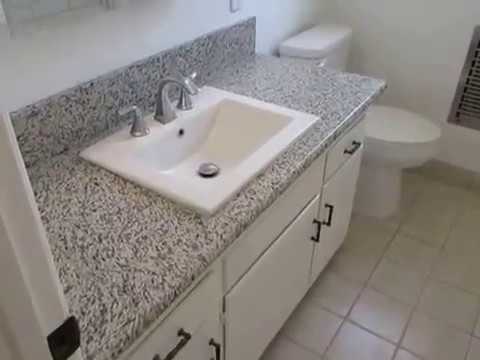 PL6286 - Updated 1 Bed + 1 Bath Apartment For Rent (Los Angeles, CA).