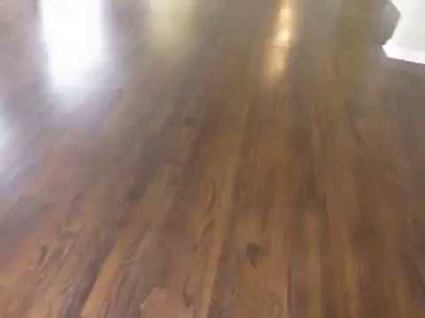 PL6200 - Beautiful 1930's Fourplex for Rent! (Los Angeles, CA)