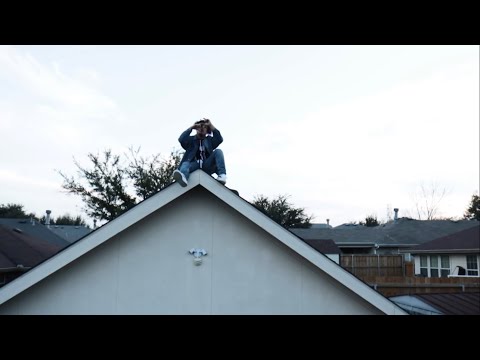 Jay1999 - Purple Punch & Punchlines (Music Video) [Prod. Gxd Complex]