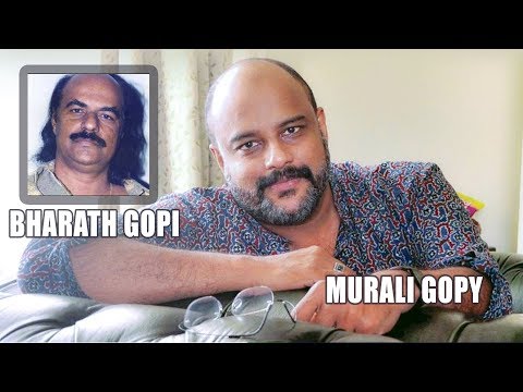 download lagu mp3 mp4 Anjana Pillai Murali Gopy, download lagu Anjana Pillai Murali Gopy gratis, unduh video klip Anjana Pillai Murali Gopy