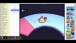 Snowball.io - Unblocked Games WTF
